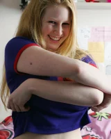 Abby Winters - 11-chloe_b016