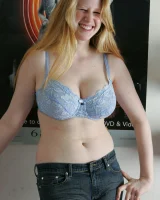 Abby Winters - 18-chloe_b031