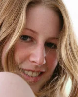 Abby Winters - 79-r_chloe_b3079