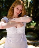 Abby Winters - 04-r_chloe_b5004