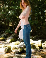 Abby Winters - 13-r_chloe_b5013