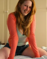 Abby Winters - 02-r_chloe_b4002