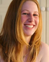 Abby Winters - 46-r_chloe_b4049