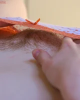 Abby Winters - 59-r_chloe_b4062