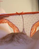 Abby Winters - 61-r_chloe_b4064