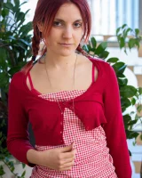 Abby Winters - 01-xl_clarisa001