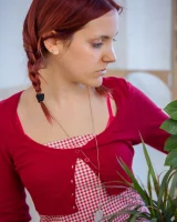 Abby Winters - 04-xl_clarisa004