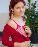 Abby Winters - 06-xl_clarisa006