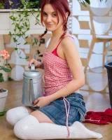 Abby Winters - 07-xl_clarisa007