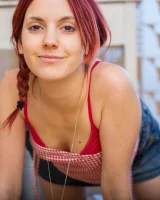 Abby Winters - 16-xl_clarisa016