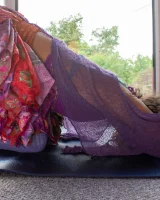 Abby Winters - 03-xl_cora003