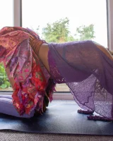 Abby Winters - 05-xl_cora005