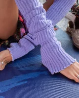 Abby Winters - 06-xl_cora006