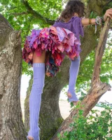 Abby Winters - 08-xl_cora008