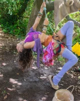 Abby Winters - 14-xl_cora014