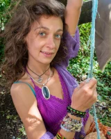 Abby Winters - 15-xl_cora015