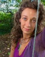 Abby Winters - 16-xl_cora016