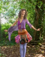 Abby Winters - 18-xl_cora018