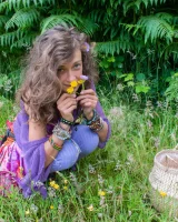 Abby Winters - 20-xl_cora020