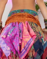 Abby Winters - 26-xl_cora026