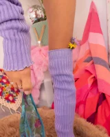 Abby Winters - 37-xl_cora037