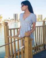 Abby Winters - 01-xl_daliah001