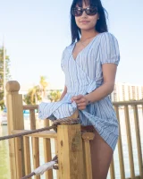 Abby Winters - 03-xl_daliah003