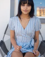 Abby Winters - 07-xl_daliah007