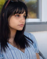 Abby Winters - 08-xl_daliah008