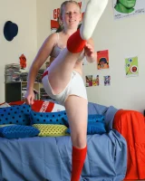 Abby Winters - 22-dani022