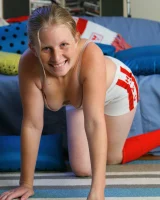 Abby Winters - 26-dani026