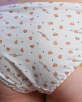 Abby Winters - 50-dani051