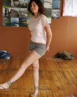 Abby Winters - 02-daniela003