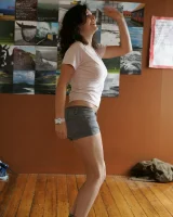 Abby Winters - 13-daniela031