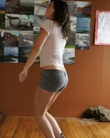 Abby Winters - 15-daniela033