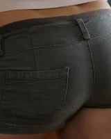 Abby Winters - 16-daniela040