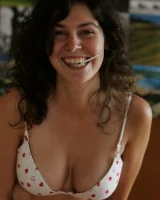 Abby Winters - 20-daniela055