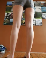 Abby Winters - 33-daniela107