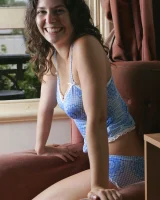 Abby Winters - 08-r_daniela008