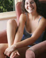 Abby Winters - 12-r_daniela012