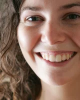 Abby Winters - 50-r_daniela050