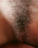 Abby Winters - 82-r_daniela082