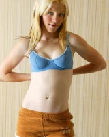 Abby Winters - 32-danielle_r042