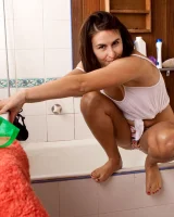 Abby Winters - 22-danielle-y-5-042