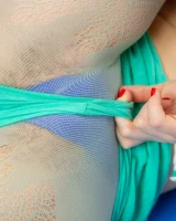 Abby Winters - 24-0031