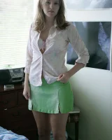 Abby Winters - 40-dr_darcy080