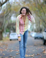 Abby Winters - 02-r_darya002