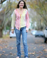 Abby Winters - 03-r_darya004