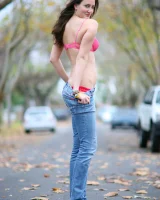 Abby Winters - 14-r_darya026