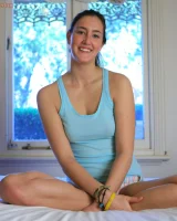 Abby Winters - 02-r_darya_2002